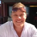 Adam Darby