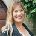Suzanne Mulvehill